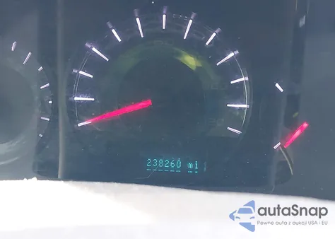 2012 Ford Fusion Se from USA, damaged, VIN 3FAHP0HA0CR419973